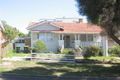 Property photo of 2 Scottsdale Street Surrey Hills VIC 3127