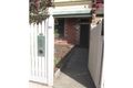 Property photo of 80 Clarke Street Northcote VIC 3070