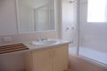 Property photo of 8/87 Yandina Coolum Road Coolum Beach QLD 4573