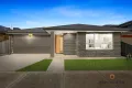 Property photo of 14 Cromarty Crescent Kalkallo VIC 3064