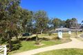 Property photo of 7 Nicholas Paech Drive Hahndorf SA 5245