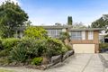 Property photo of 29 Ranleigh Rise Templestowe Lower VIC 3107