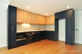 Property photo of 210/5 Shenton Road Claremont WA 6010