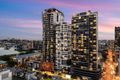 Property photo of 1062/58 Hope Street South Brisbane QLD 4101
