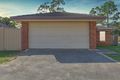 Property photo of 2/95 Park Road Byford WA 6122