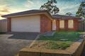 Property photo of 2/95 Park Road Byford WA 6122