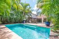 Property photo of 10 McIntyre Street Hendra QLD 4011