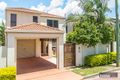 Property photo of 10 McIntyre Street Hendra QLD 4011