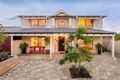 Property photo of 46 Langley Road Embleton WA 6062