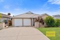 Property photo of 8 Adams Circuit Elderslie NSW 2570