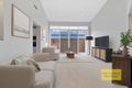 Property photo of 8 Adams Circuit Elderslie NSW 2570