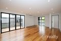 Property photo of 1/30 Ashford Street Templestowe Lower VIC 3107