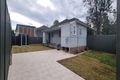 Property photo of 66 Barlow Street Cambridge Park NSW 2747