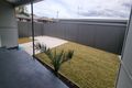 Property photo of 66 Barlow Street Cambridge Park NSW 2747