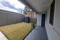 Property photo of 66 Barlow Street Cambridge Park NSW 2747