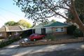Property photo of 70 Folkestone Road South Brighton SA 5048