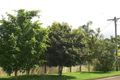 Property photo of 255 Coker Street Berserker QLD 4701