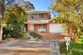 Property photo of 10 Harper Way Menai NSW 2234