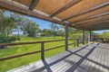 Property photo of 85 Empress Close Cungulla QLD 4816
