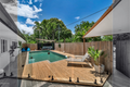 Property photo of 5 David Street Manunda QLD 4870
