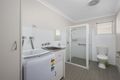 Property photo of 1/64 Prince Street Coffs Harbour NSW 2450