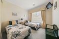 Property photo of 18 Whiteside Court Nicholls ACT 2913
