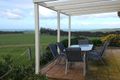 Property photo of 518 Glenford Gully Road Middleton SA 5213