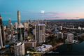 Property photo of 1602/4 Wahroonga Place Surfers Paradise QLD 4217