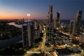 Property photo of 1602/4 Wahroonga Place Surfers Paradise QLD 4217