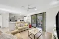 Property photo of 22/12 Dasheng Street Doolandella QLD 4077