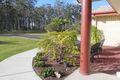 Property photo of 20 Lorikeet Road Gulmarrad NSW 2463