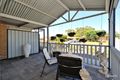 Property photo of 2/97A Gloucester Crescent Shoalwater WA 6169
