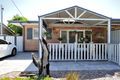 Property photo of 2/97A Gloucester Crescent Shoalwater WA 6169