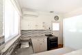 Property photo of 2/97A Gloucester Crescent Shoalwater WA 6169