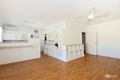 Property photo of 2/97A Gloucester Crescent Shoalwater WA 6169