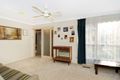 Property photo of 4 Medbury Avenue Watsonia VIC 3087