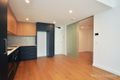 Property photo of 210/5 Shenton Road Claremont WA 6010