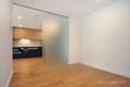 Property photo of 210/5 Shenton Road Claremont WA 6010