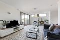 Property photo of 5/6 Mandolong Road Mosman NSW 2088