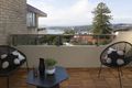 Property photo of 5/6 Mandolong Road Mosman NSW 2088