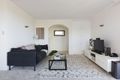 Property photo of 5/6 Mandolong Road Mosman NSW 2088