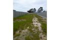 Property photo of 127 Bradshaw Street Latrobe TAS 7307