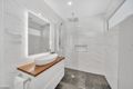 Property photo of 5 David Street Manunda QLD 4870