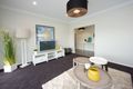 Property photo of 22 Harvest Boulevard Chisholm NSW 2322