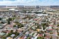 Property photo of 7 Myall Avenue Murray Bridge SA 5253