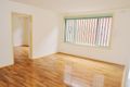 Property photo of 2/7 Baker Street Richmond VIC 3121