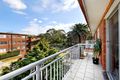 Property photo of 23/16-24 Nicholson Parade Cronulla NSW 2230