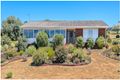 Property photo of 13 West Ridge Road Penguin TAS 7316
