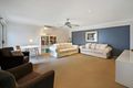 Property photo of 32 Ashbourne Terrace Biggera Waters QLD 4216