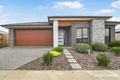 Property photo of 24 Winslow Crescent Warragul VIC 3820